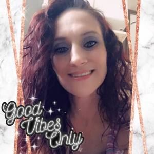 Meet your Posher, Shauna